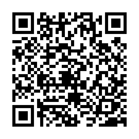 QR code for 3L645ZV