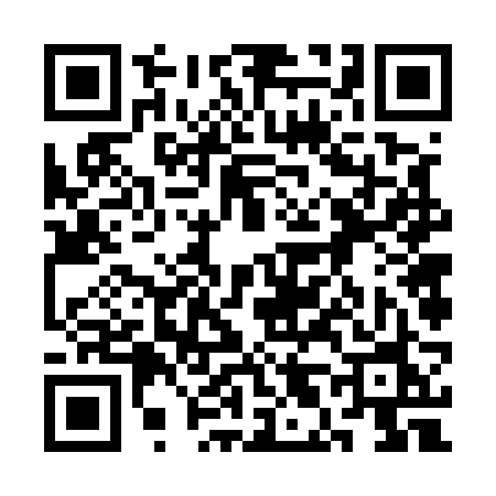 QR code for 3L652NQ