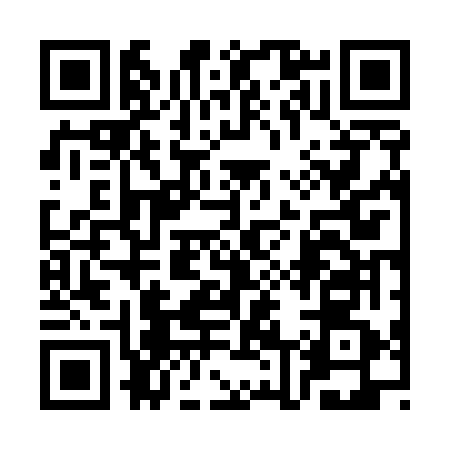 QR code for 3L6562D