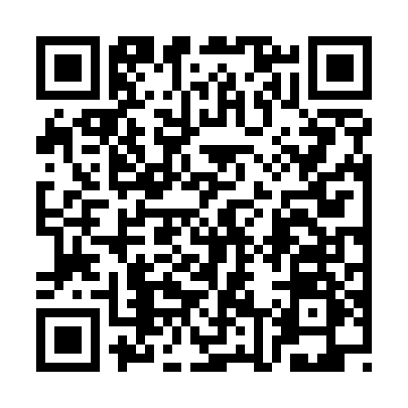 QR code for 3L659XL