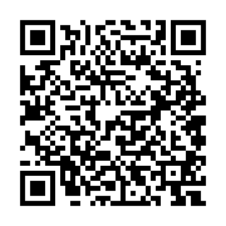 QR code for 3L66008