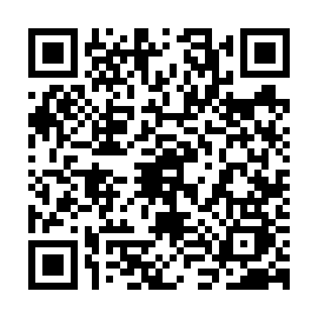 QR code for 3L662JE