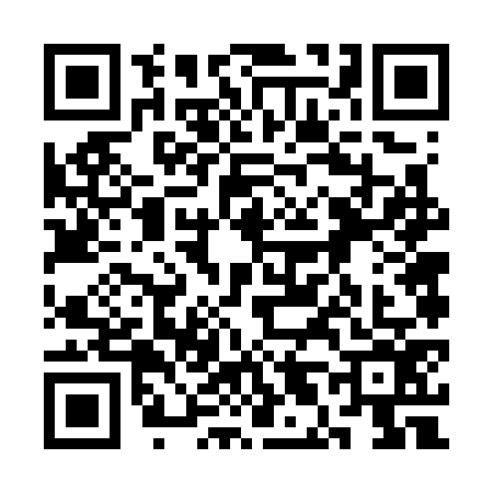 QR code for 3L67760