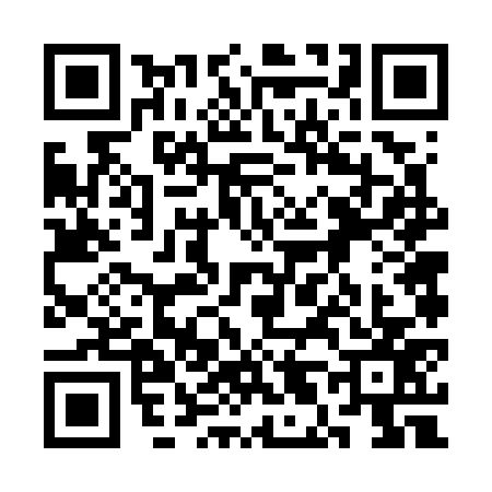 QR code for 3L67772