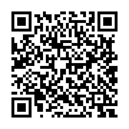 QR code for 3L684IG