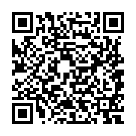 QR code for 3L69907