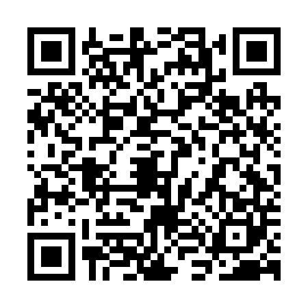 QR code for 3L6B408