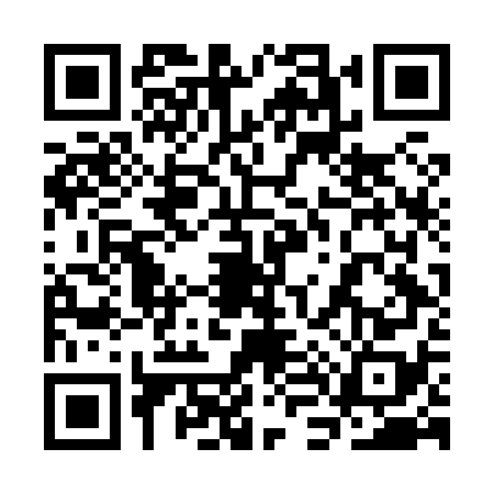 QR code for 3L6H783