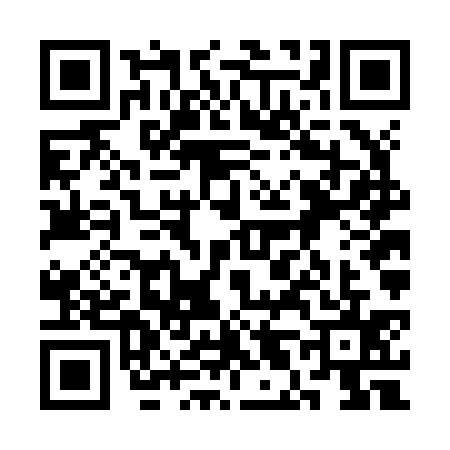 QR code for 3L6J352