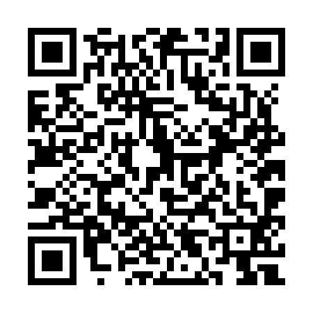 QR code for 3L6J925
