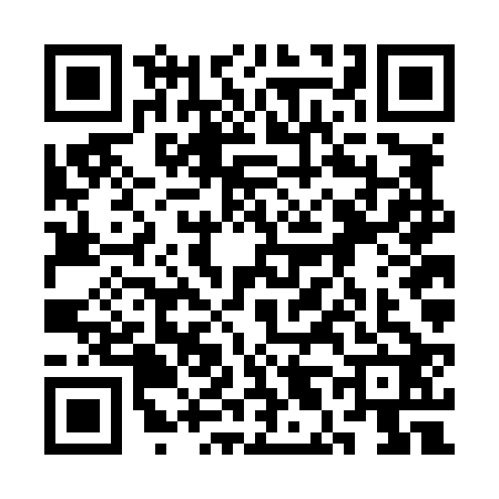 QR code for 3L6L228
