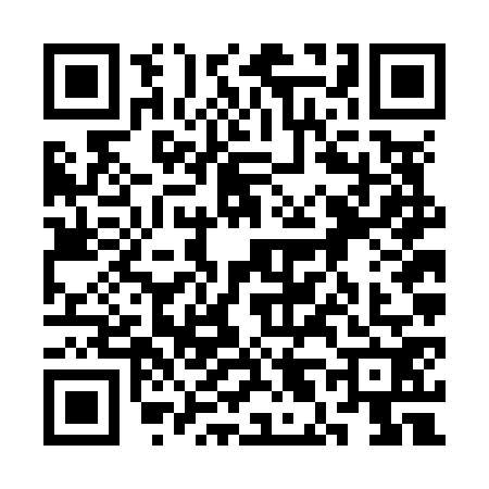 QR code for 3L6N729