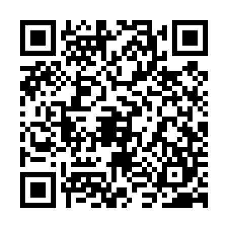 QR code for 3L6T443