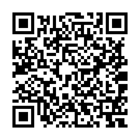 QR code for 3L6X949