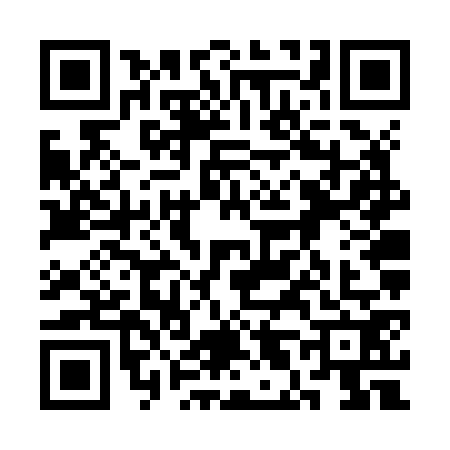 QR code for 3L6Z728