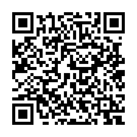 QR code for 3L703HT