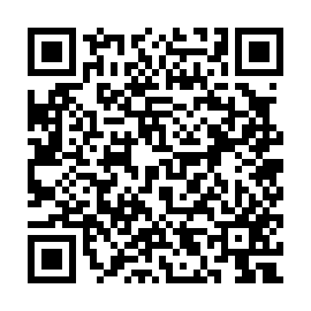 QR code for 3L7057Z