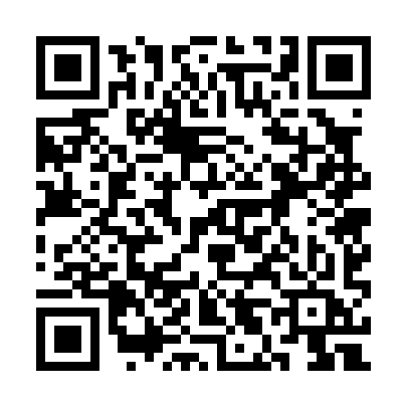 QR code for 3L709CZ
