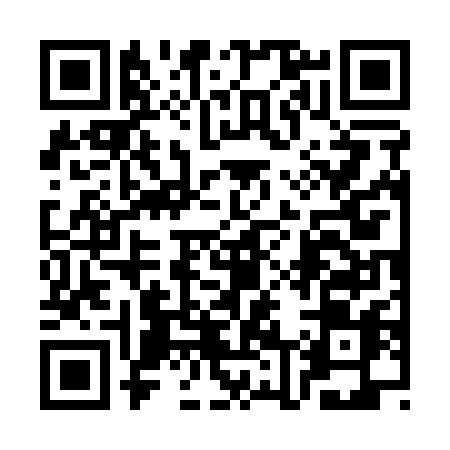 QR code for 3L710KL