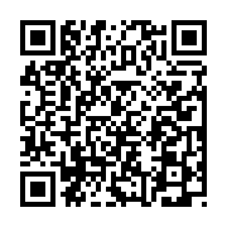 QR code for 3L71490