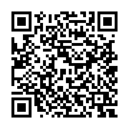 QR code for 3L714QX