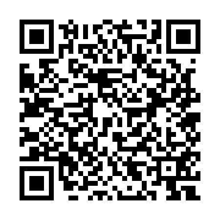 QR code for 3L71516