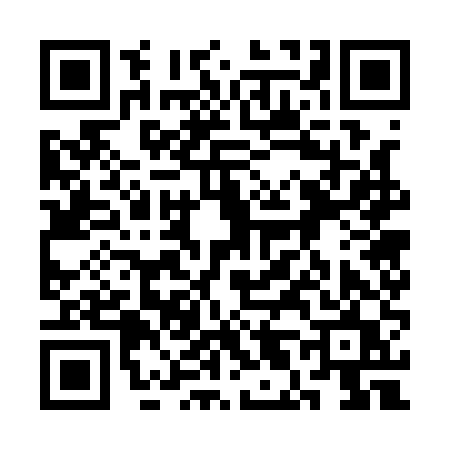 QR code for 3L715UA