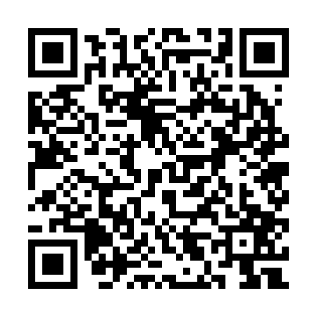 QR code for 3L72077
