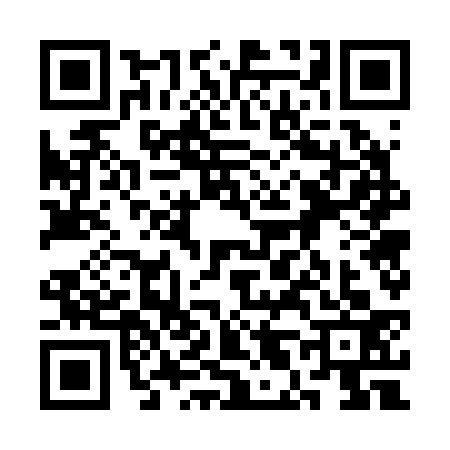 QR code for 3L72339