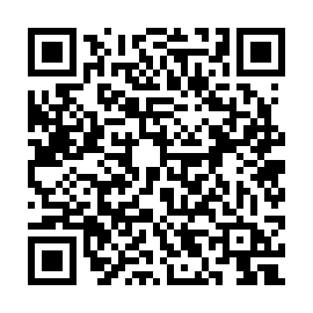 QR code for 3L723BQ