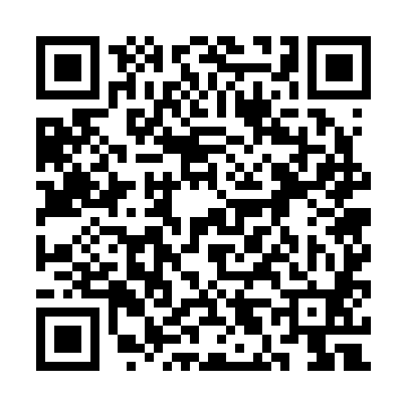 QR code for 3L7280Q
