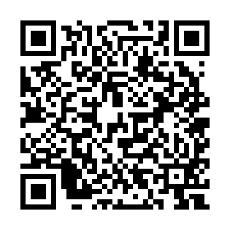QR code for 3L7293S