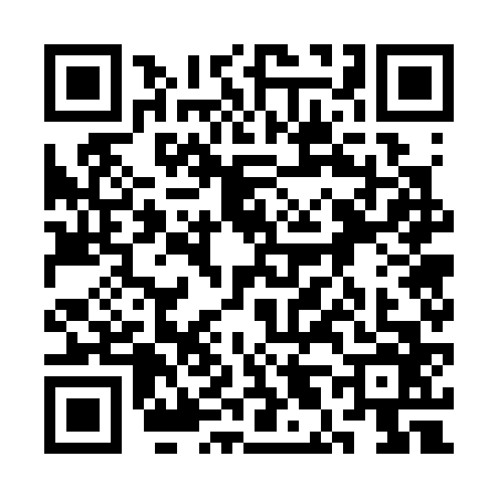 QR code for 3L73669