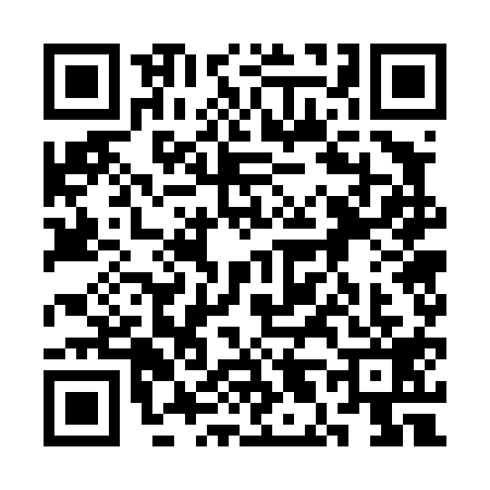 QR code for 3L74192