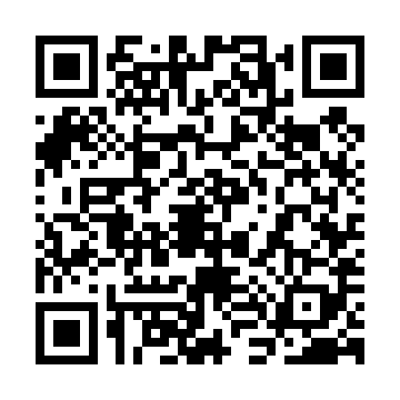 QR code for 3L74897