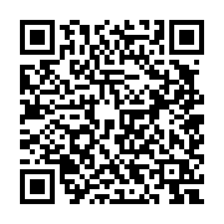 QR code for 3L748PJ