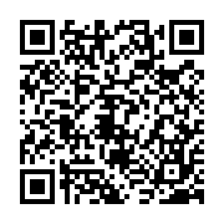 QR code for 3L7516E