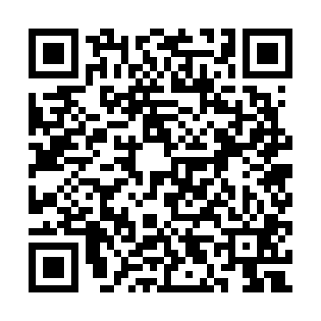 QR code for 3L7601Y