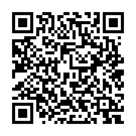 QR code for 3L763BE