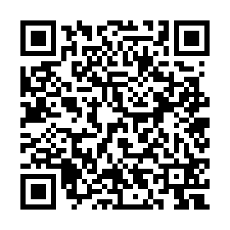 QR code for 3L7722X