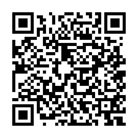 QR code for 3L77501