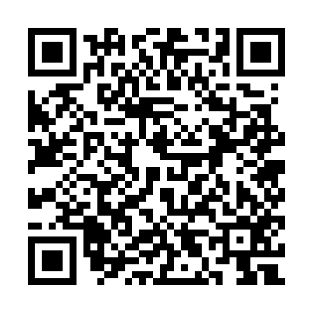 QR code for 3L7756H