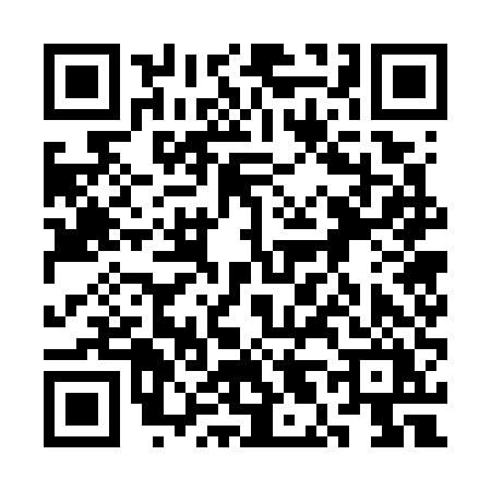 QR code for 3L775YC