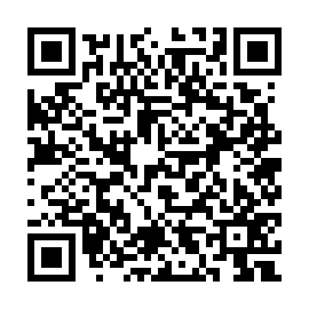 QR code for 3L7777C