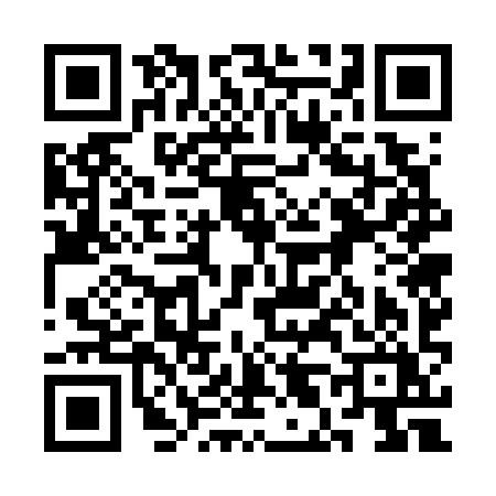 QR code for 3L779YK