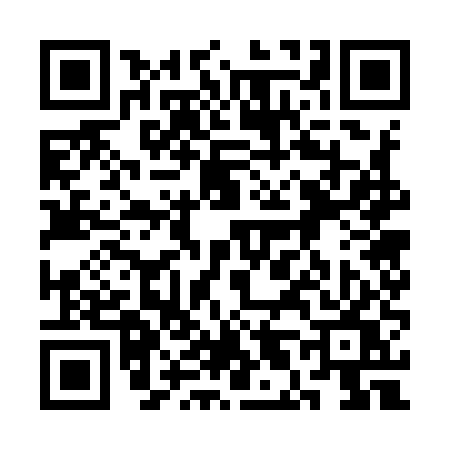 QR code for 3L795WP