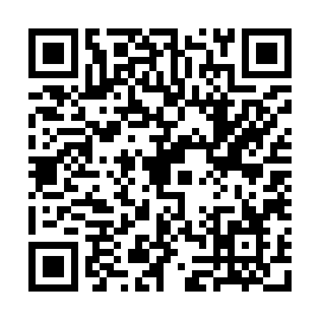 QR code for 3L798OK