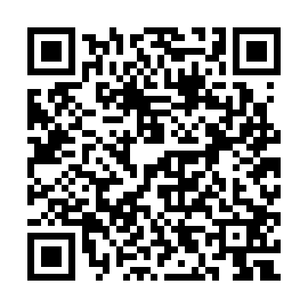 QR code for 3L7C027