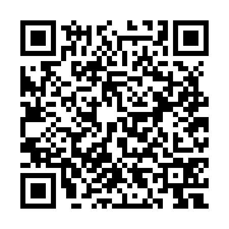 QR code for 3L7J748
