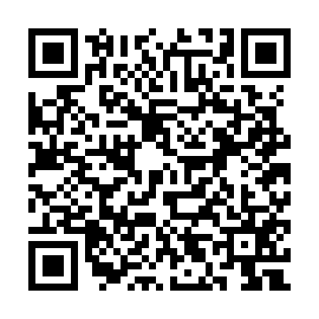 QR code for 3L7K559